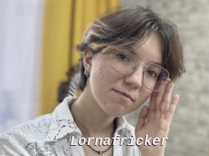 Lornafricker