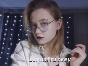Lornafrickey