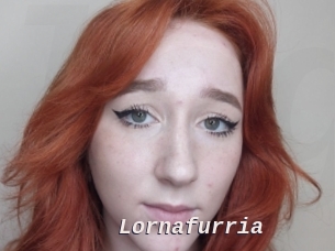 Lornafurria