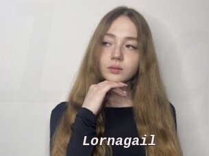 Lornagail