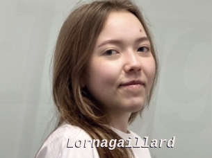 Lornagaillard