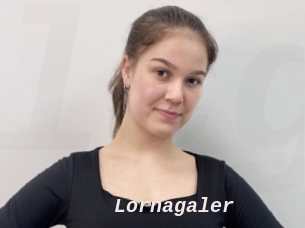 Lornagaler