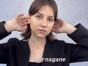 Lornagane