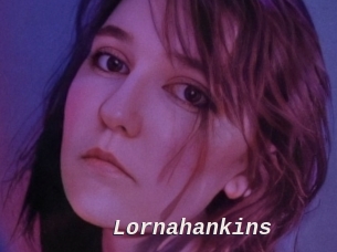 Lornahankins
