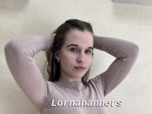 Lornahanners