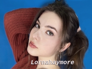 Lornahaymore