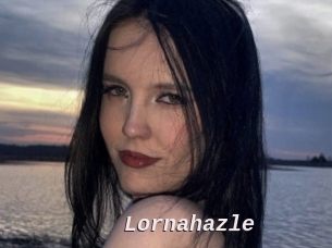 Lornahazle