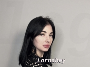 Lornahey