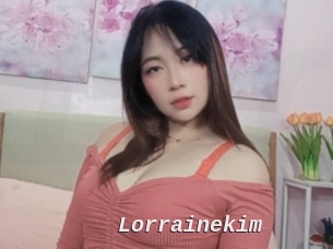 lorrainekim Live Camgirls Sex