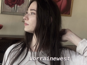 Lorrainewest