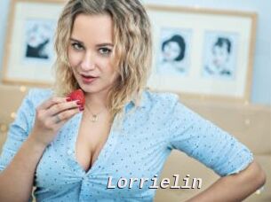 Lorrielin