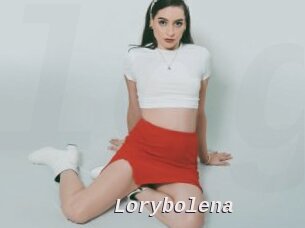 Lorybolena