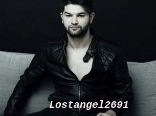 Lostangel2691