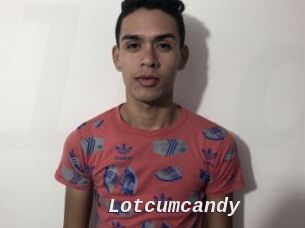 lotcumcandy Live Camgirls Sex