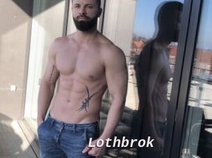 Lothbrok