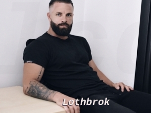 lothbrok Live Camgirls Sex
