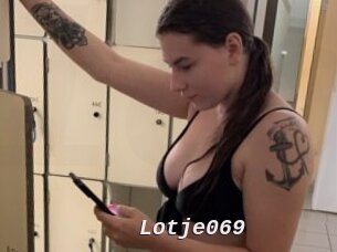 Lotje069
