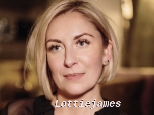 Lottiejames