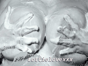 Lottielovexxx