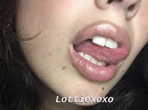 Lottiexoxo