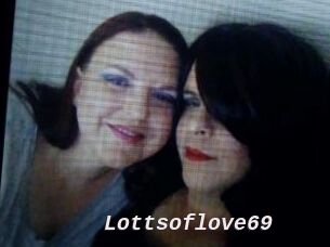Lottsoflove69