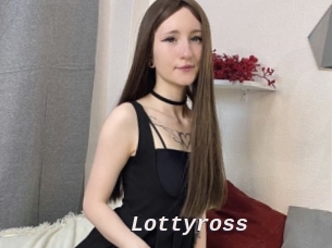 Lottyross