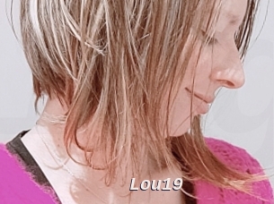 Lou19