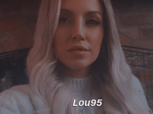 Lou95
