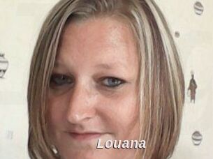 Louana