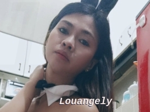 Louangely