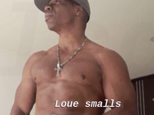 Loue_smalls