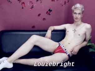 Louiebright