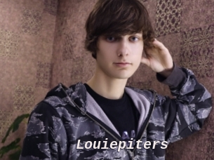 Louiepiters