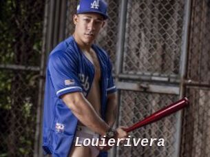 Louierivera