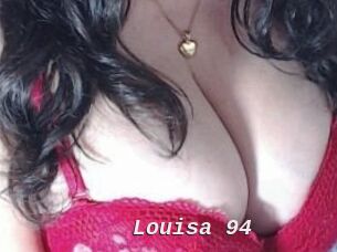 Louisa_94