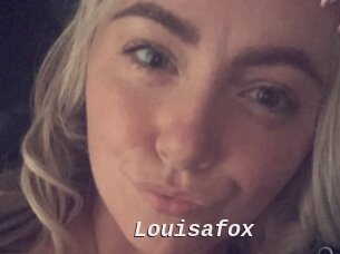 Louisafox