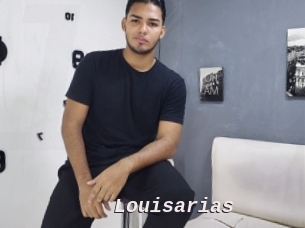 Louisarias