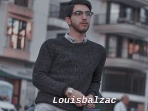 Louisbalzac