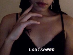 Louise000
