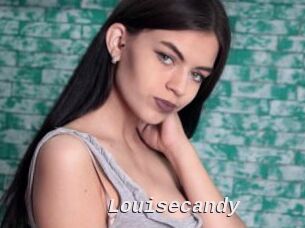 Louisecandy