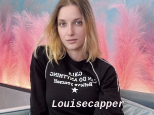 Louisecapper