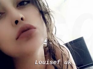 Louisef_uk