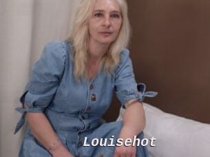 Louisehot