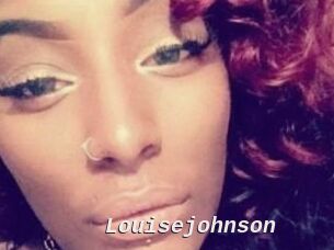Louise_johnson