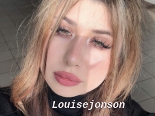 Louisejonson