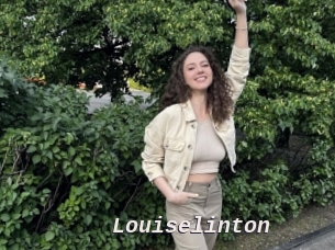 Louiselinton
