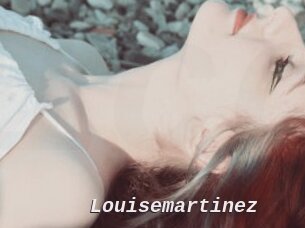 Louisemartinez