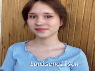 Louiseneilson