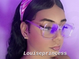 louiseprincess Live Camgirls Sex