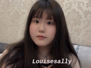 Louisesally